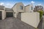3/472 Gloucester Street, Linwood, Christchurch - Carousel 1