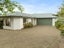 106 Osprey Drive, Welcome Bay, Tauranga - Carousel 14