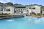 44 Fitzroy Avenue, Fitzroy, Hamilton - Carousel 9