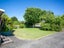 4A Anzac Street, Te Kuiti - Carousel 4