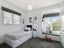 46 Brasell Street, Fairfield, Lower Hutt - Carousel 13