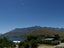 10/67 Andrews Road, Queenstown, Queenstown - Carousel 11