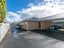 54D Campbell Street, Frankton, Hamilton - Carousel 13