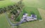 57 Western Lake Road, Western Lake, Featherston - Carousel 20