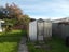 150 Milson Line, Milson, Palmerston North - Carousel 4