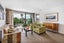 10/0 Frieston Road, Milford, Auckland - Carousel 3