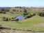 196 Chapman Road, Earnscleugh, Alexandra - Carousel 6