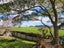 946 Whirinaki Valley Road, Rotorua - Carousel 7