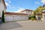 3/17 Ruakiwi Road, Hamilton Lake, Hamilton - Carousel 3