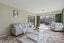 9 Halswell Junction Road, Halswell, Christchurch - Carousel 10
