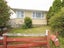 403 Warspite Avenue, Ascot Park, Porirua - Carousel 22
