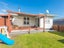 53 Titoki Street, Castlecliff, Whanganui - Carousel 3