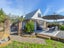 88 Parawai Road, Ngongotaha, Rotorua - Carousel 14