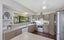 7 Fox Street, Okato, Okato - Carousel 6