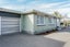 1/49 Briggs Road, Mairehau, Christchurch - Carousel 1