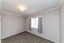 166 Park Road, West End, Palmerston North - Carousel 18
