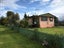 22 Old Coach Road, Te Puke - Carousel 13