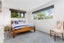231B Huia Road, Titirangi, Auckland - Carousel 15