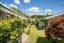 24A Maeroa Road, Beerescourt, Hamilton - Carousel 5