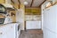 44 Parawai Road, Ngongotaha, Rotorua - Carousel 7