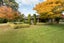 84 Carmichael Road, Bethlehem, Tauranga - Carousel 6
