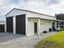 40 Muir Street, Te Hapara, Gisborne - Carousel 17