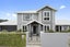 25A Riverview Terrace, Fairfield, Hamilton - Carousel 18