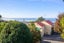 896 Brighton Road, Ocean View, Dunedin - Carousel 19