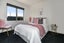 172 Bower Avenue, New Brighton, Christchurch - Carousel 14