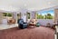 123 Weatherly Road, Torbay, Auckland - Carousel 7