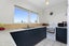 2/1130 Cameron Road, Gate Pa, Tauranga - Carousel 5