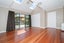 150 Horokiwi Road, Horokiwi, Wellington - Carousel 9