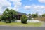303A Hetherington Road, Whangamata, Whangamata - Carousel 13