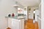 30 Dunster Street, Burnside, Christchurch - Carousel 4