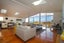 99 Pupuke Road, Northcote, Auckland - Carousel 7