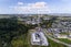 16/5 Perekia Street, Albany, Auckland - Carousel 16