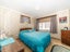 22 Pencarrow Street, Highbury, Palmerston North - Carousel 12