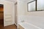 4 Kinross Street, Hei Hei, Christchurch - Carousel 11