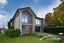1 Philippe Avenue, Yaldhurst, Christchurch - Carousel 1
