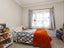 1004 Southland Road, Raureka, Hastings - Carousel 6