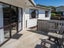 9 Parkinson Close, Whitby, Porirua - Carousel 13