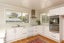 20 George Street, Lower Vogeltown, New Plymouth - Carousel 9