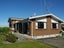 29 Roxburgh Street, Glenwood, Timaru - Carousel 1
