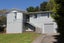 25 Tavistock Street, Westown, New Plymouth - Carousel 7