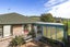 4 Burton Way, Bishopdale, Nelson - Carousel 1