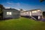 21 Rembrandt Place, Opaheke, Papakura - Carousel 17