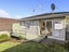 6/58 Wellington Street, Howick, Auckland - Carousel 9