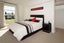 1 Meeking Place, Aidanfield, Christchurch - Carousel 15