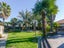 9 Anzac Avenue, Onekawa, Napier - Carousel 13