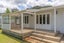 28 Renall Street, Featherston, Featherston - Carousel 9